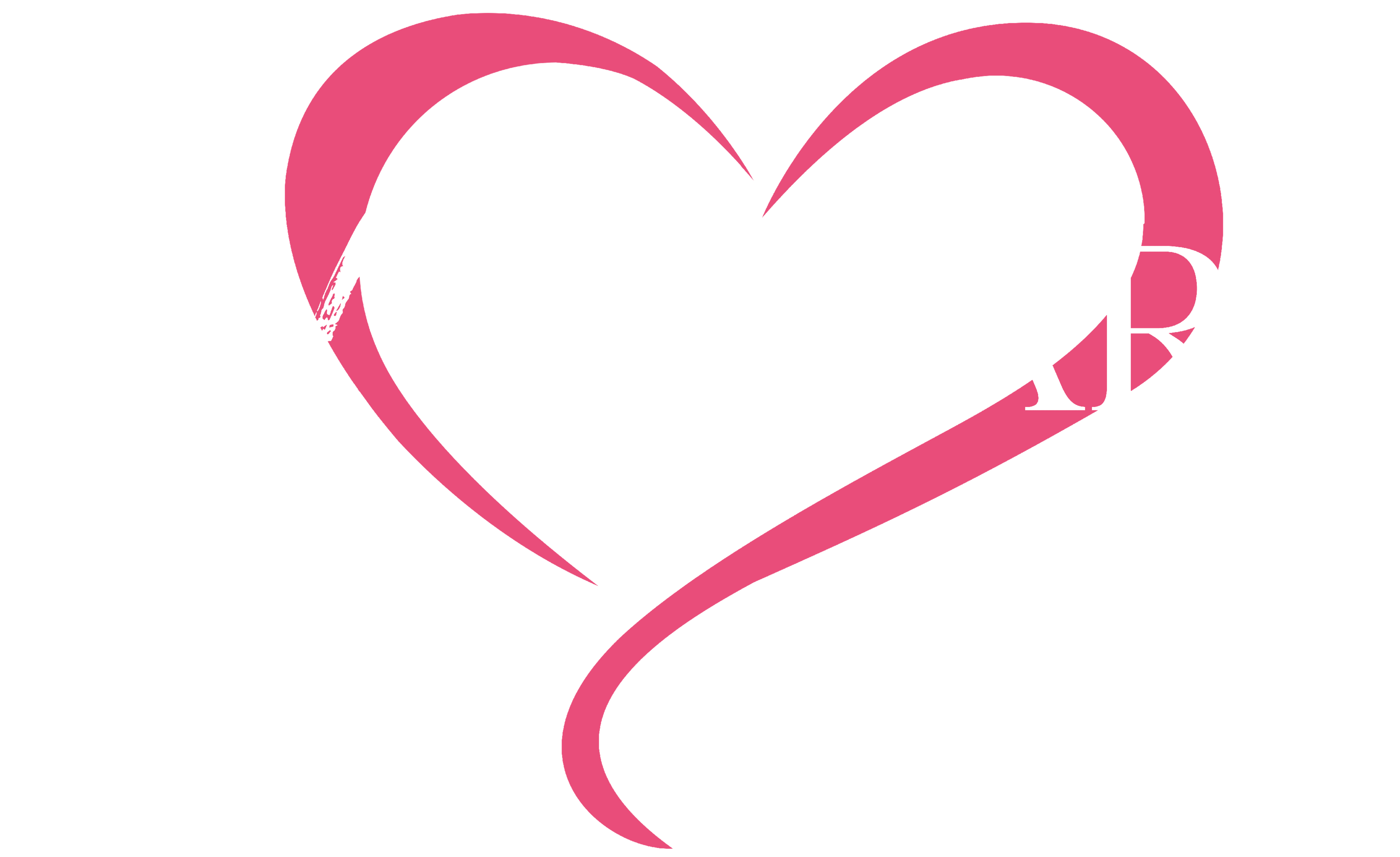 Belle & Care