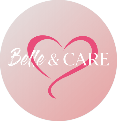 Belle&Care_fav