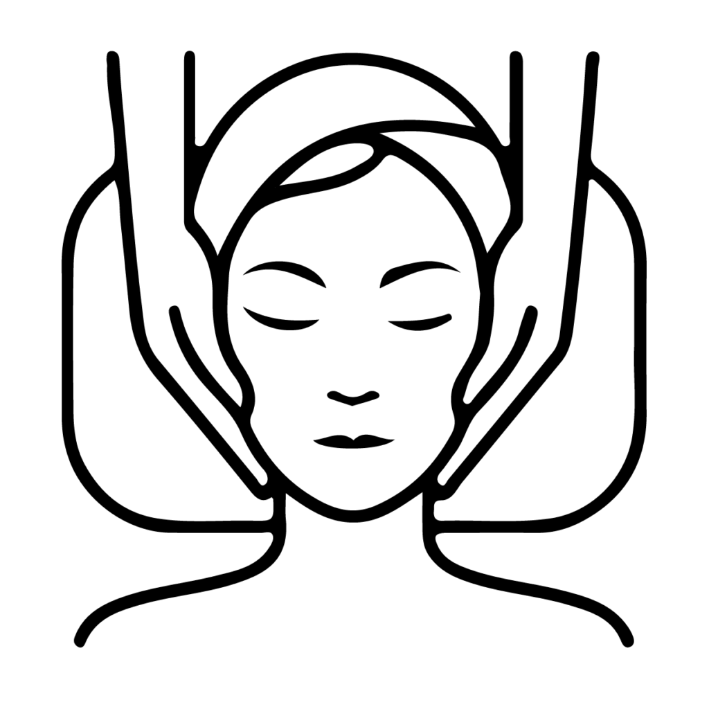Soins du visage